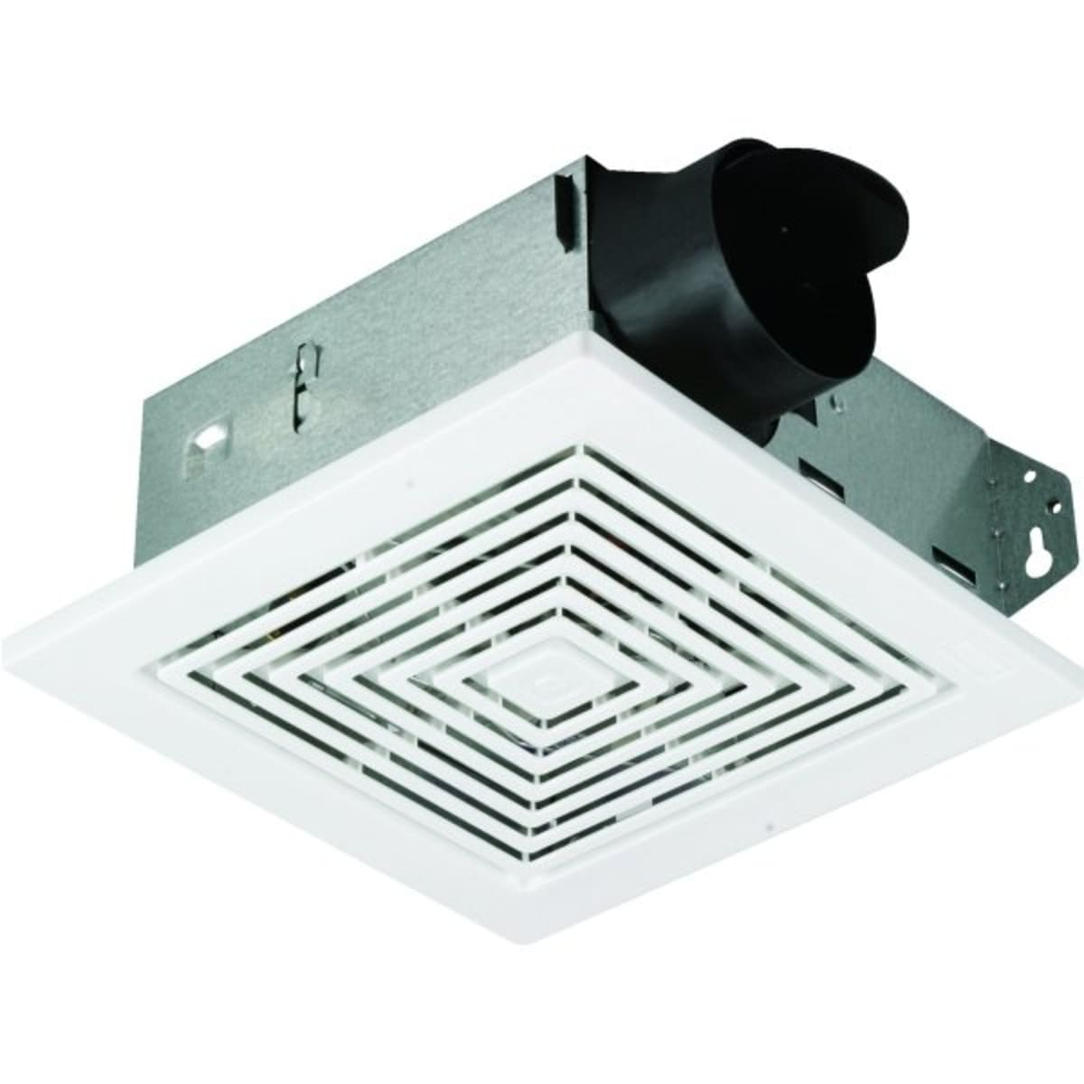 Ventilation Hd Supply for dimensions 1200 X 1200