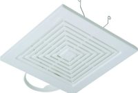 Ventilation Hd Supply pertaining to proportions 1200 X 1200
