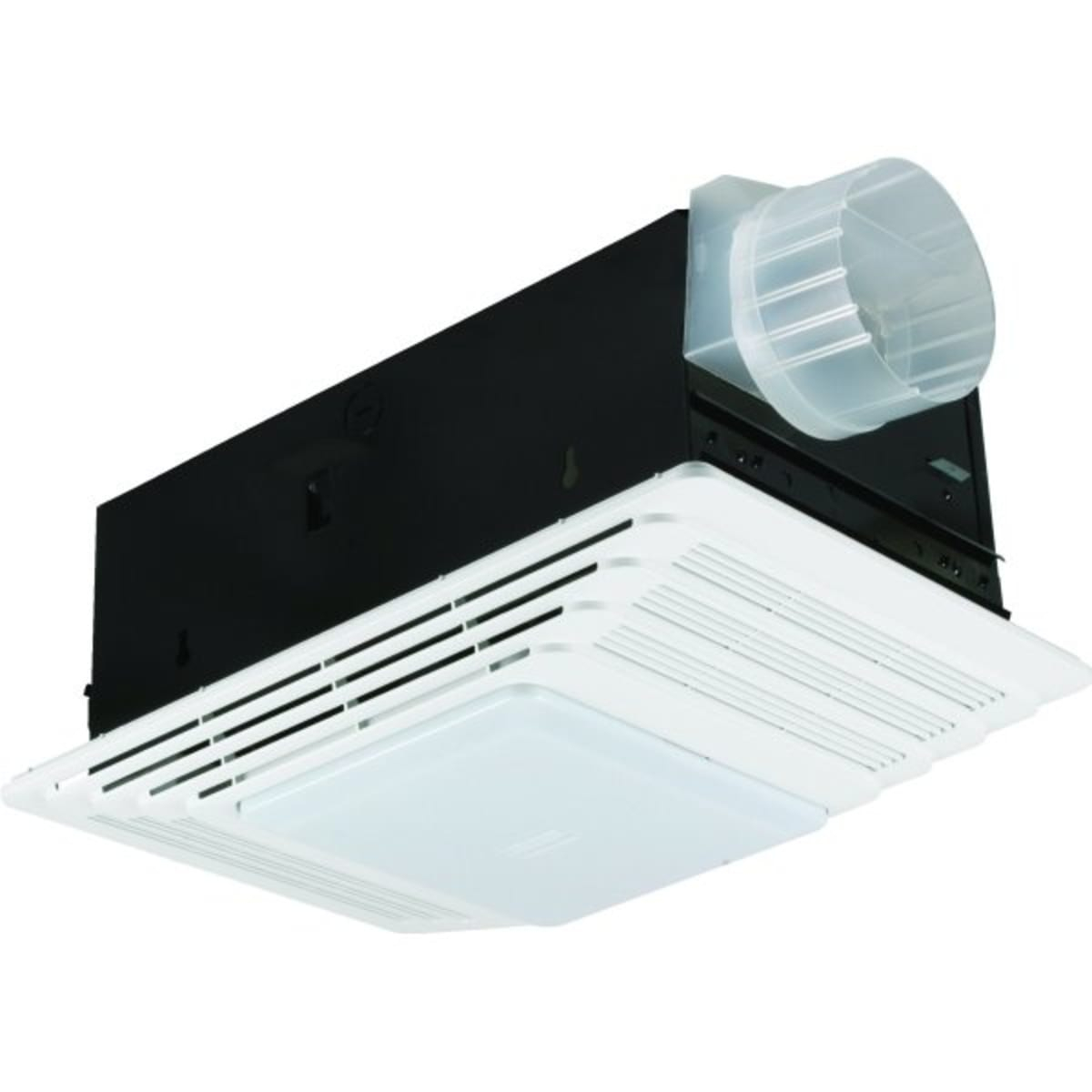 Ventilation Hd Supply with dimensions 1200 X 1200