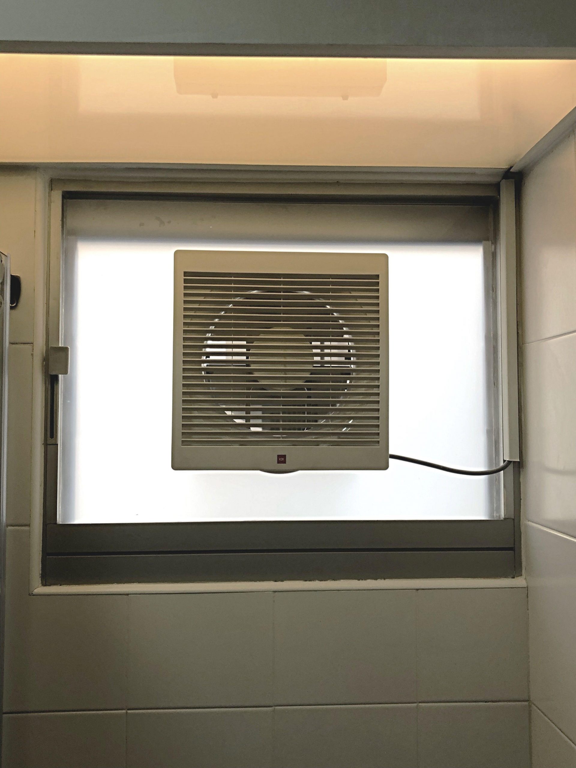 Ventilationexhaust Fan Installation For Hdbbtocondo with measurements 3024 X 4032