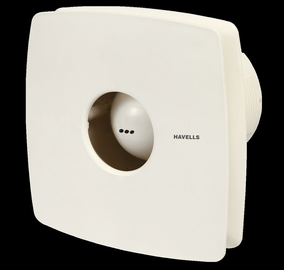 Vento Jet 15 Exhaust Fan Havells with dimensions 1200 X 1140