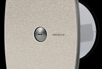 Vento Jet Domestic Exhaust Fan Havells India throughout sizing 1200 X 1140