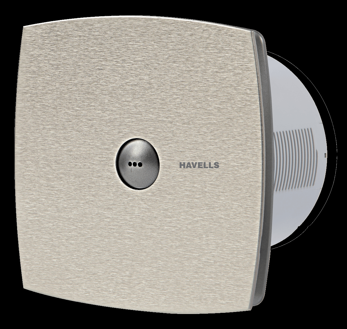 Vento Jet Domestic Exhaust Fan Havells India throughout sizing 1200 X 1140