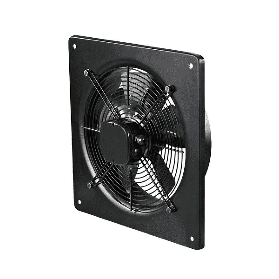 Vents Fan Ventilation Vendor Industry Ax Free Png Pngfuel throughout dimensions 910 X 910