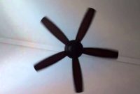Videos For Babies Ceiling Fan within measurements 1280 X 720