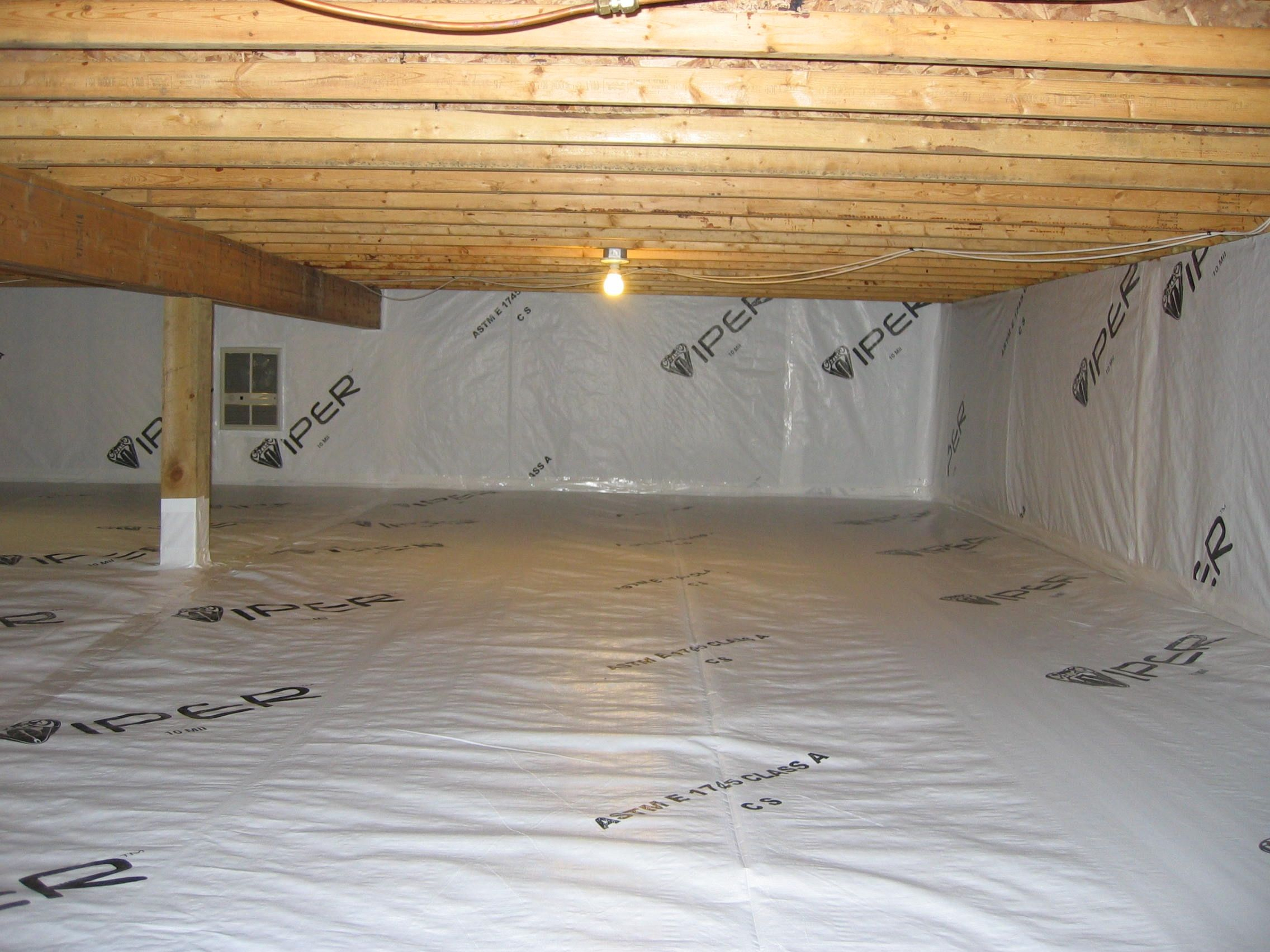 Viper Cs Is A Vapor Barrier Designed Specifically For inside dimensions 2272 X 1704