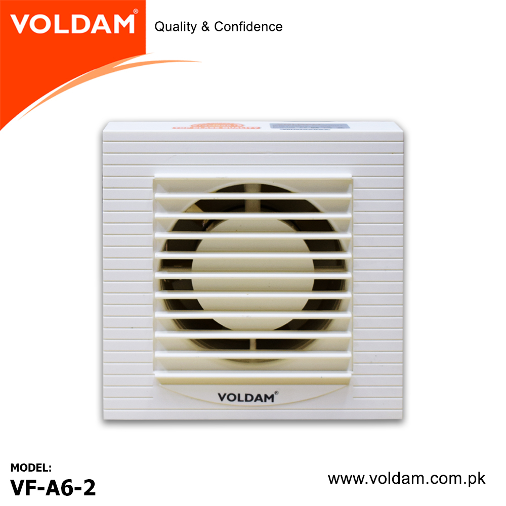 Voldam Exhaust Fans Archives Voldam Exhaust Fans And within measurements 1000 X 1000