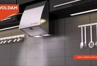 Voldam Kitchen Extractor Fan Ps750 with regard to dimensions 1280 X 720