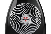 Vornado 1500 Watt Mvh Whole Room Vortex Electric Portable Fan Heater pertaining to dimensions 1000 X 1000