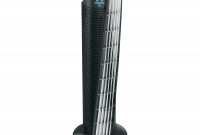 Vornado 154 Whole Room Circulator 32 Tower Fan throughout proportions 2500 X 2500