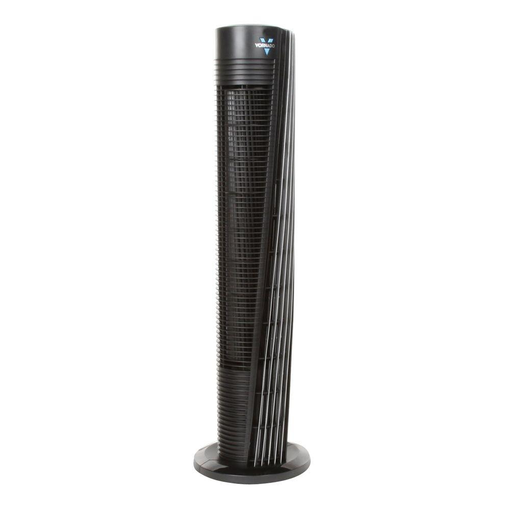 Vornado 41 In Full Size Whole Room V Flow Tower Circulator in dimensions 1000 X 1000