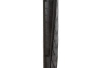 Vornado 41 In Full Size Whole Room V Flow Tower Circulator with size 1000 X 1000