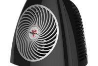 Vornado Vh202 750 Watt Electric Portable Vortex Heater throughout size 1000 X 1000