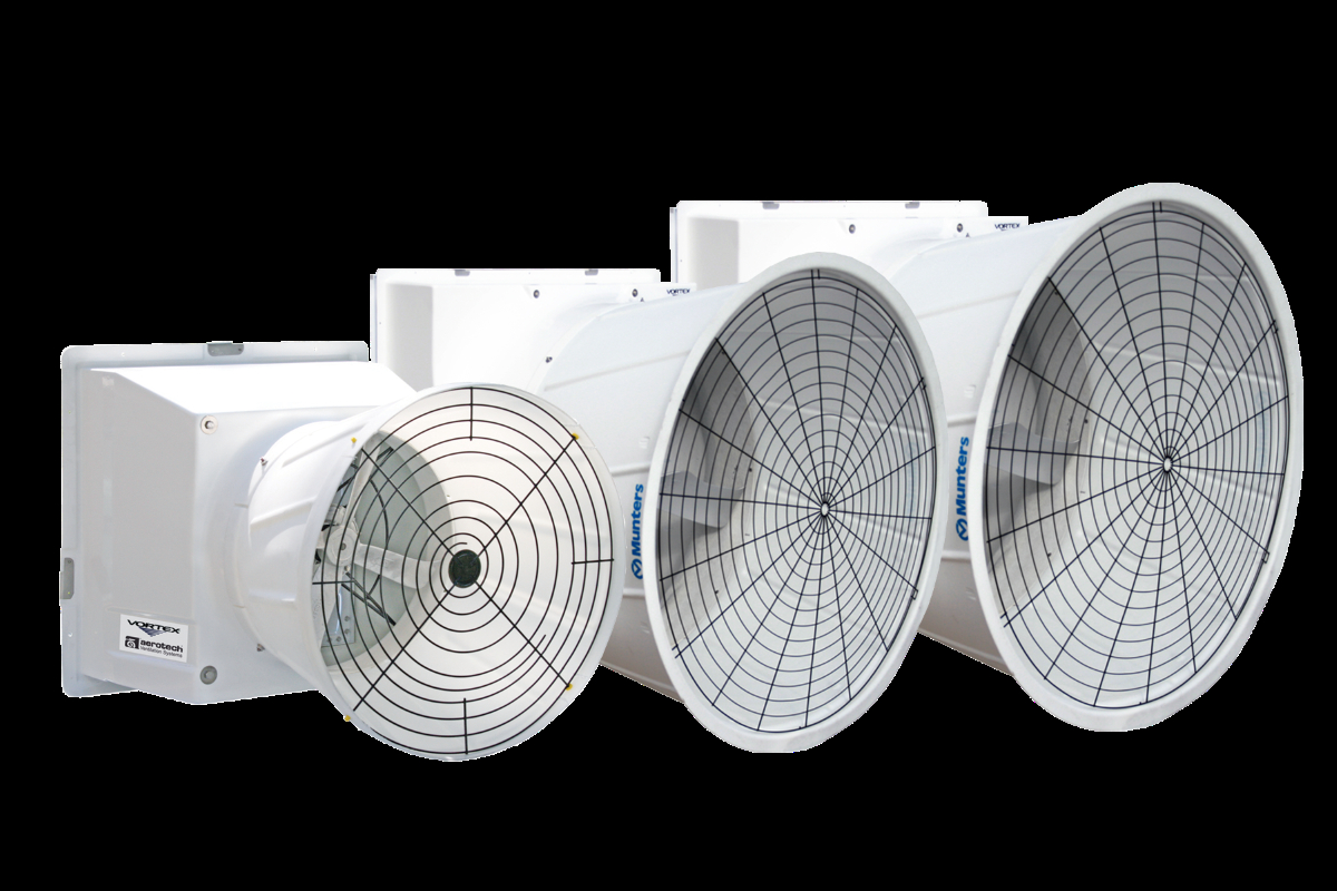 Vx Fans 55 Munters with regard to dimensions 1200 X 800