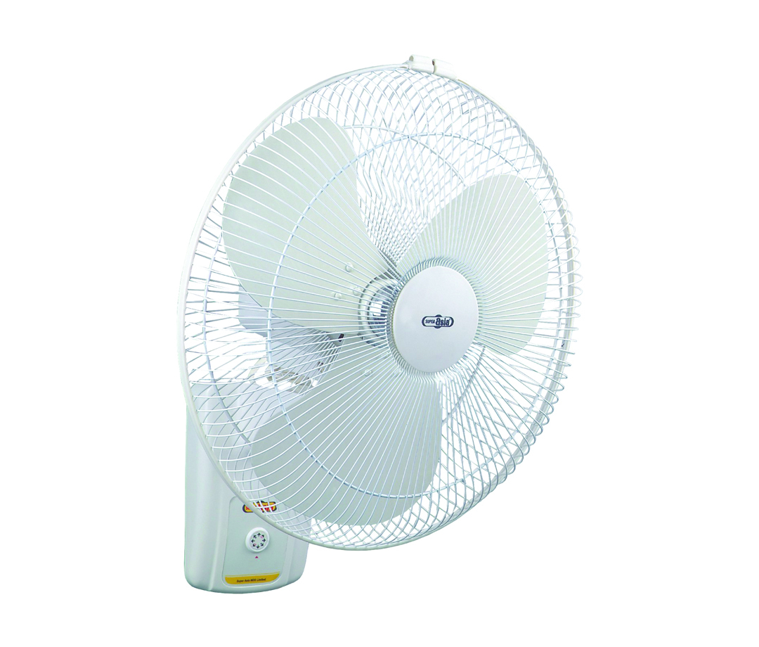 Wall Fan Super Asia Uae with regard to size 1080 X 920