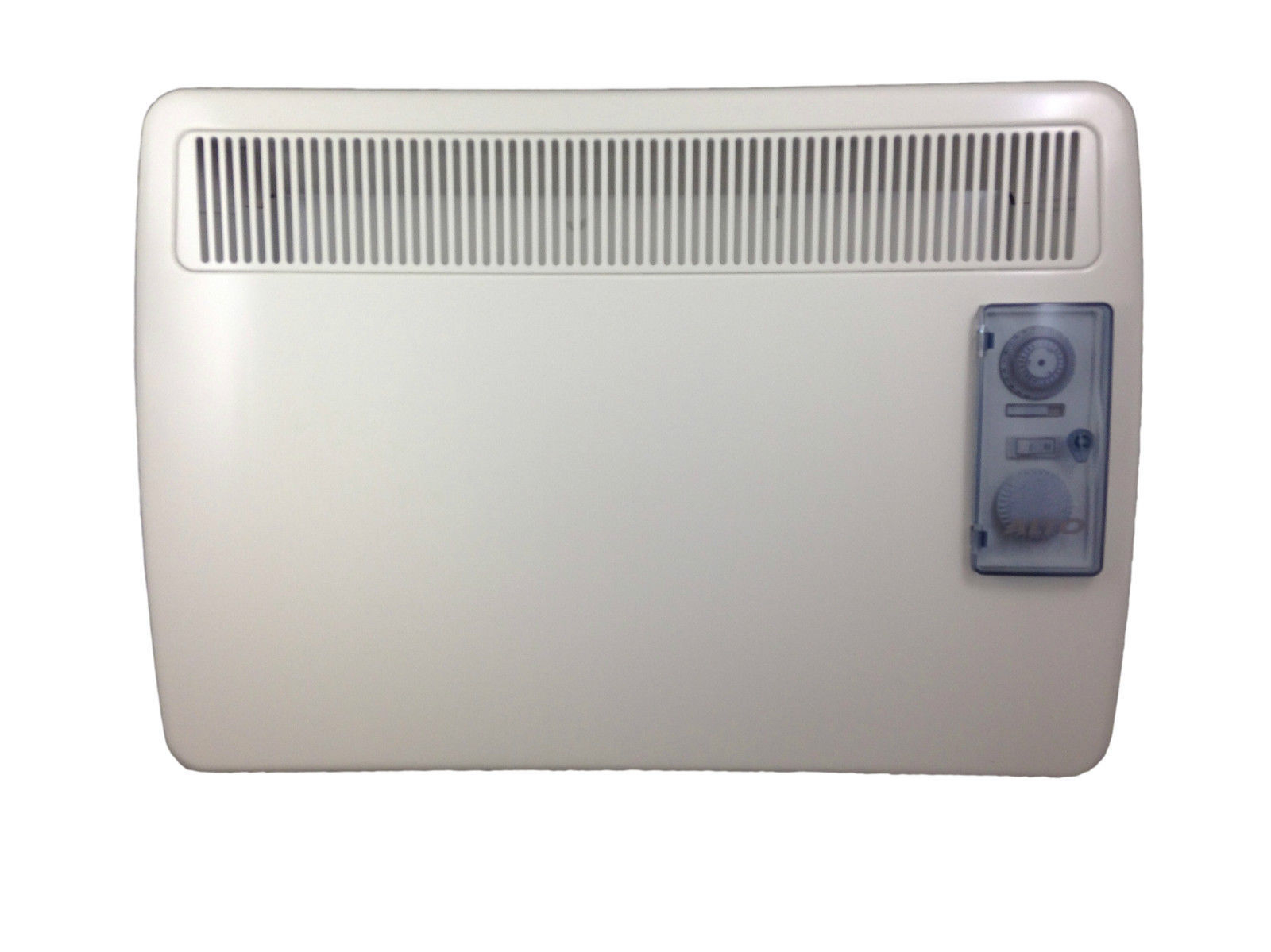 Wall Mounted Panel Convector Heater Made Same Co As Dimplex Creda throughout size 1600 X 1199