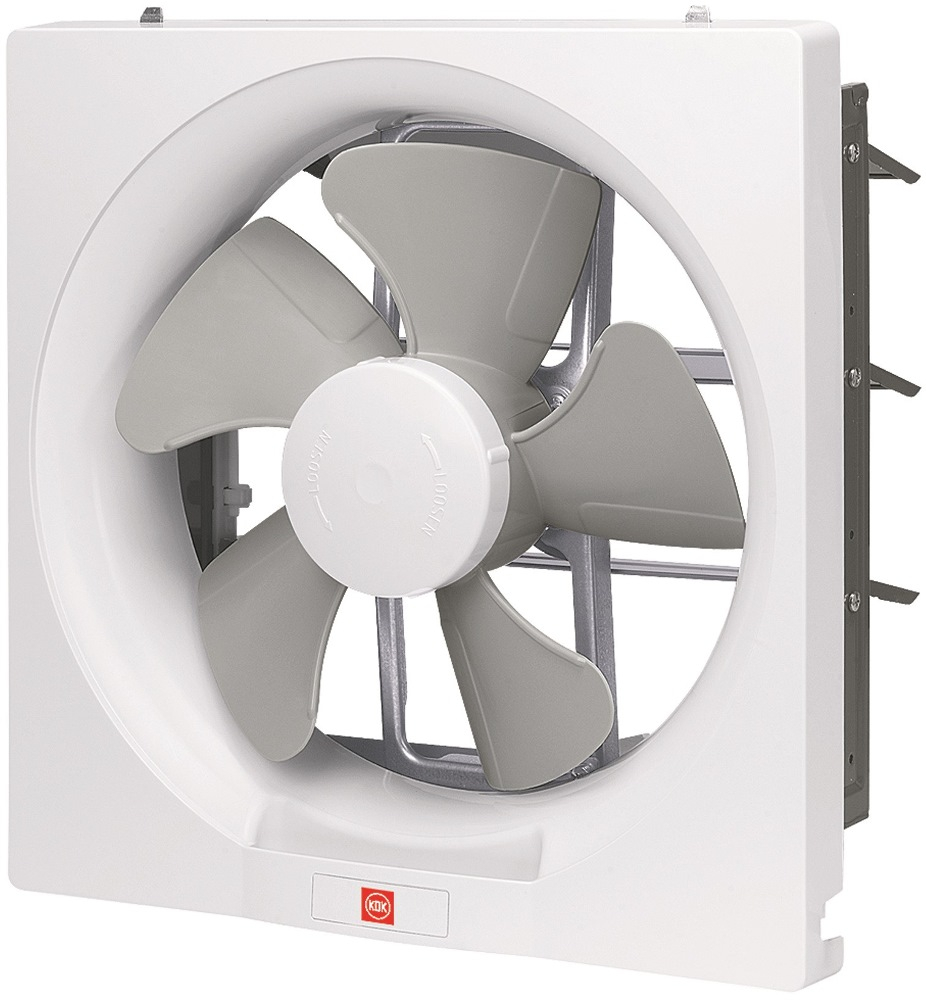 Wall Ventilation Fans with regard to dimensions 926 X 1000