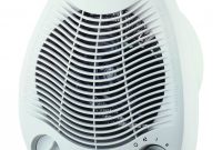 Wansa 2000w Electric Fan Heater Ae 3001 Xcite Alghanim regarding size 2969 X 3738