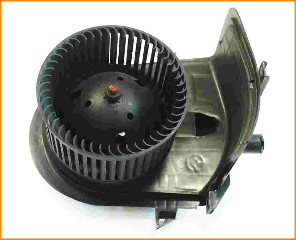 Want To Know About Blower Fan Know It From Ac Repair Fort pertaining to proportions 998 X 810
