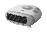 Warmlite Wl44004 Fan Heater in dimensions 1000 X 1000