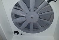 We Discover Canada And Beyond Cleaning Your Bathroom Fan On regarding sizing 1600 X 900