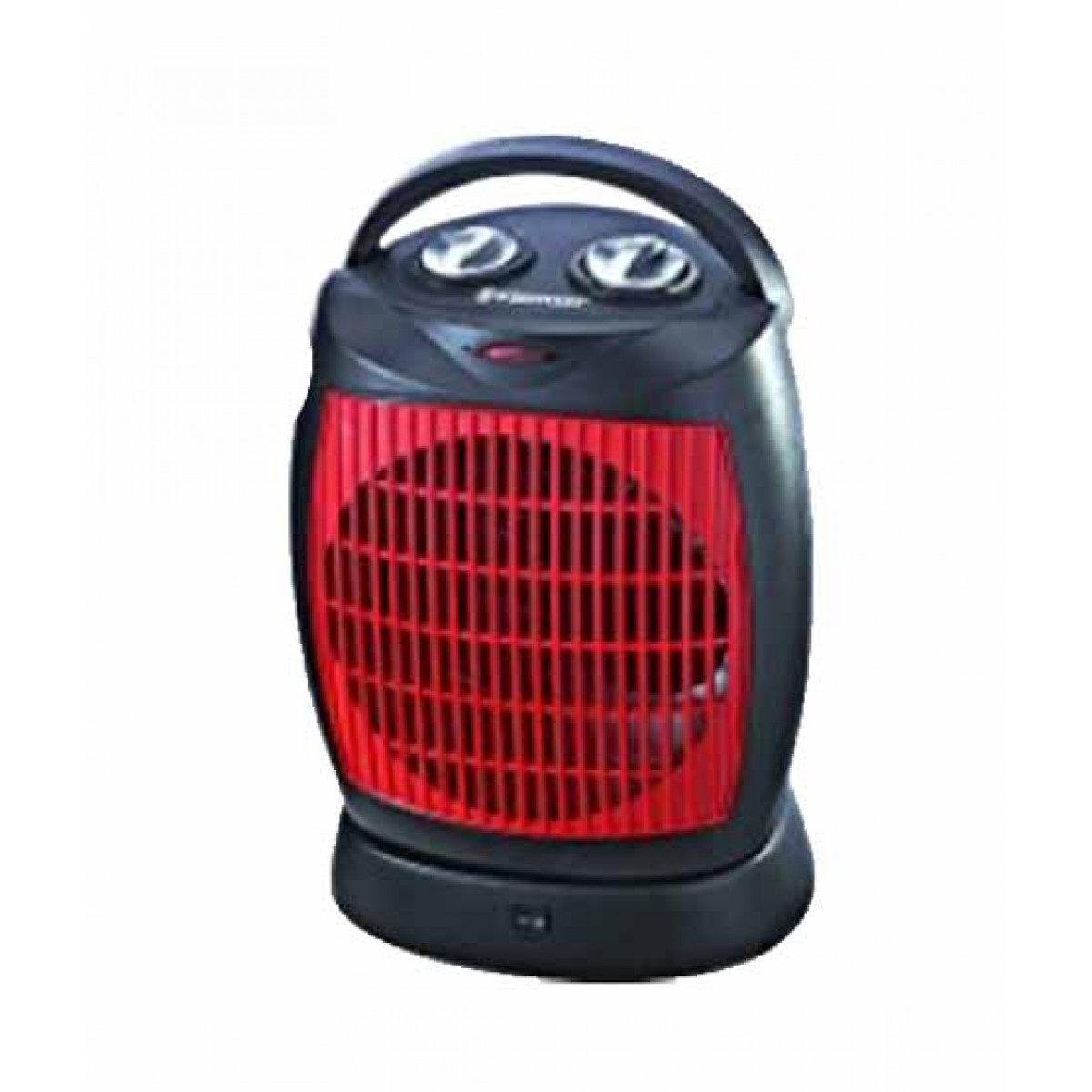 Westpoint Fan Heater Wf 5141 with sizing 1200 X 1200