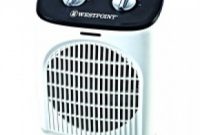 Westpoint Fan Heater Wf 5144 intended for dimensions 1200 X 1200