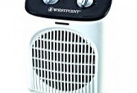 Westpoint Fan Heater Wf 5144 with size 1200 X 1200