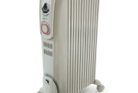 Which Type Of Portable Electric Heater Is Better inside size 1000 X 1000