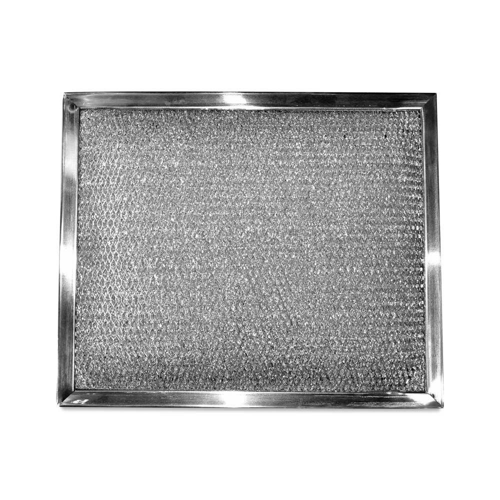 Whirlpool Grease Filter For 30 In Vent Hood regarding sizing 1000 X 1000