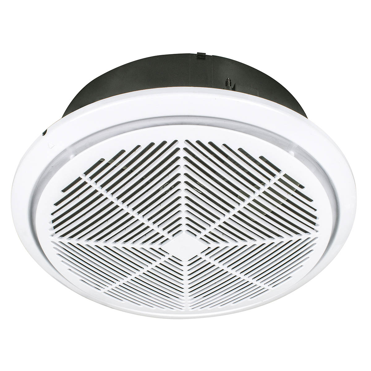 Whisper High Velocity Large Exhaust Fan Brilliant Lighting inside dimensions 1200 X 1200