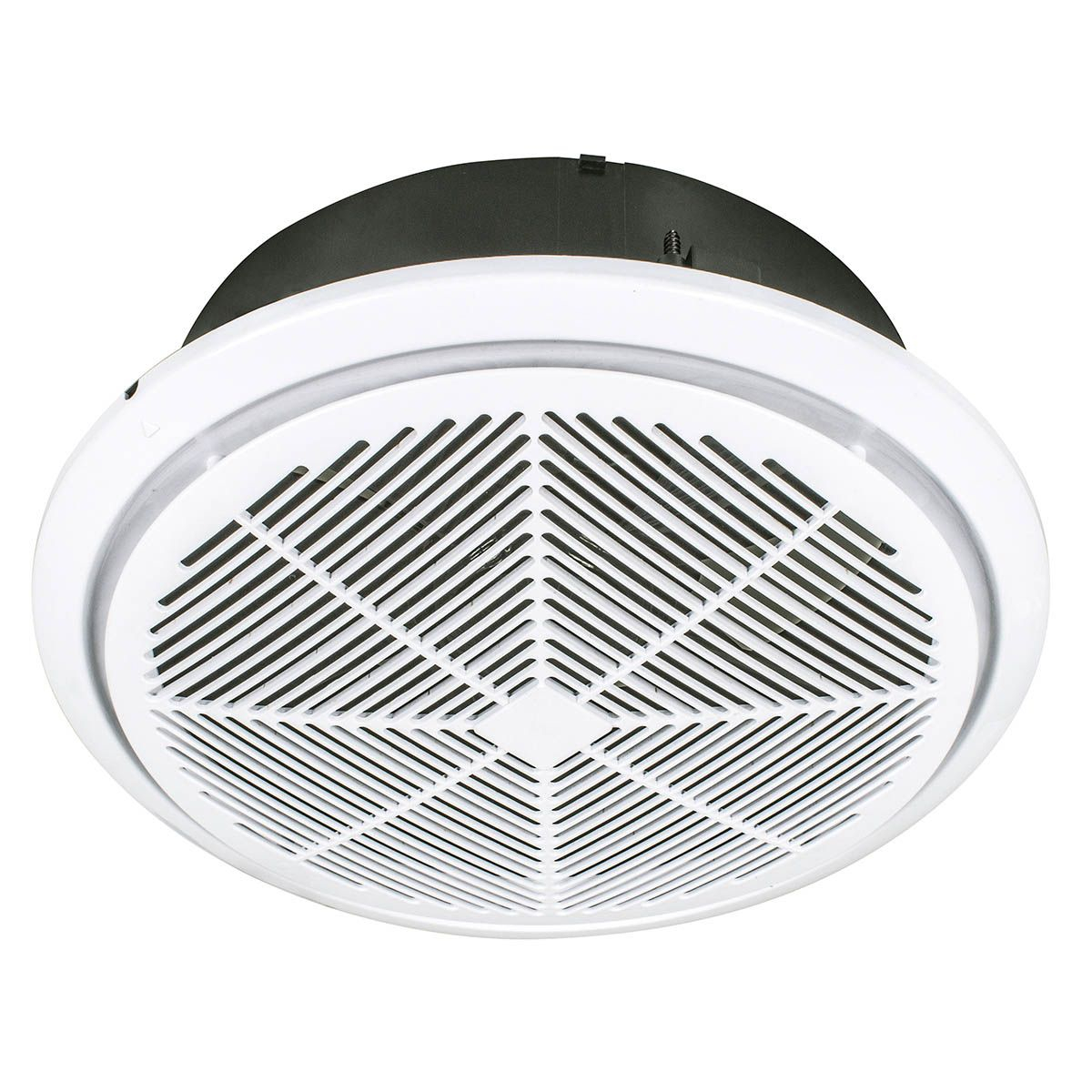 Whisper High Velocity Small Exhaust Fan Bathroom Exhaust in proportions 1200 X 1200