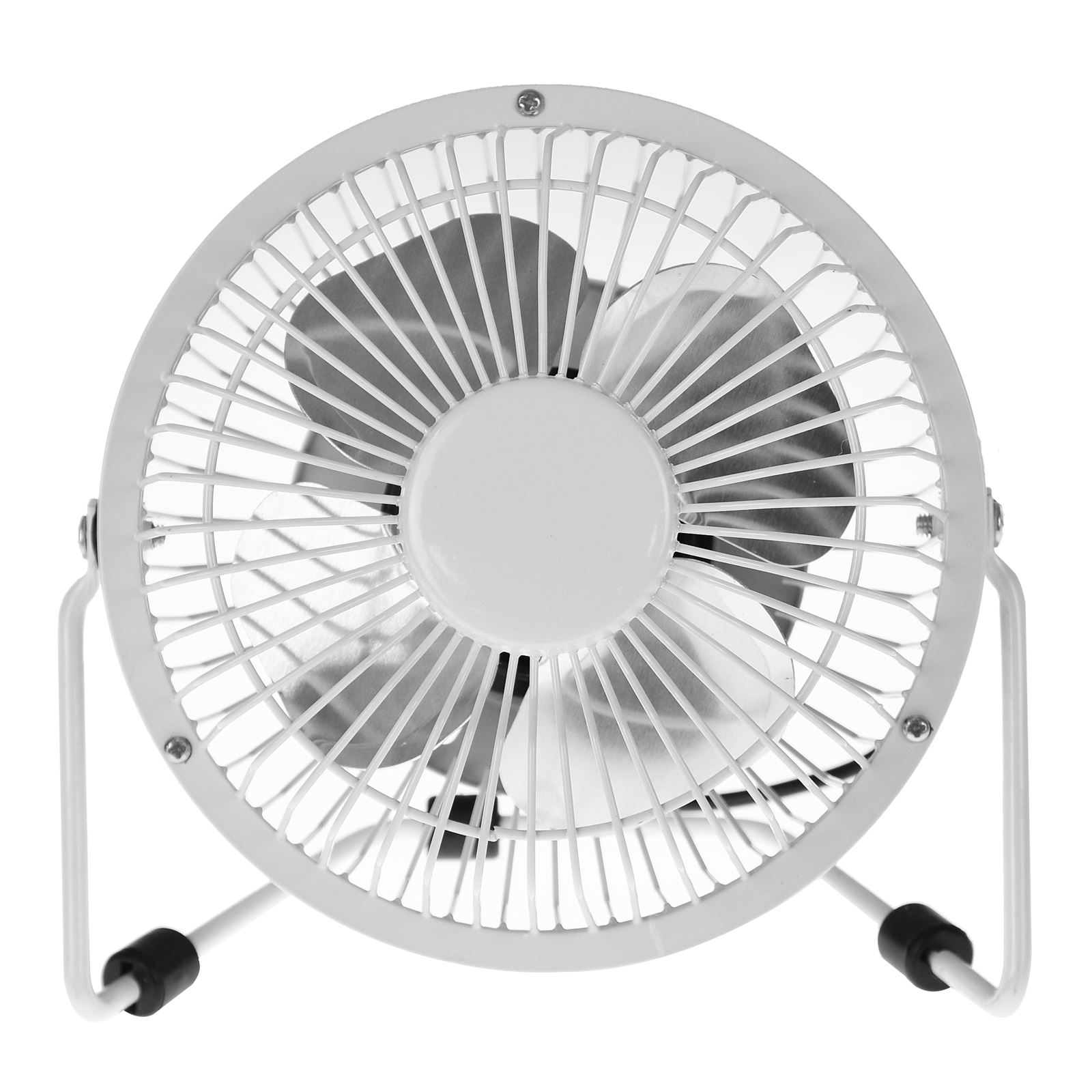 White Cooling Fan Desktop Pedestal Oscillating Stand Home Office Cool Air Tower intended for proportions 1600 X 1600