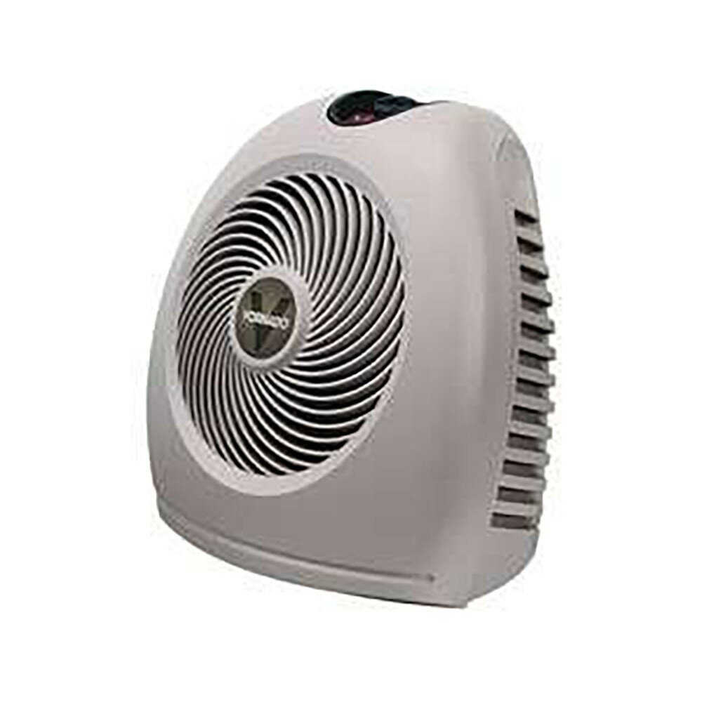 Whole Room Electric Fan Compact Heater intended for size 1000 X 1000