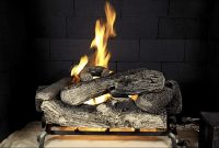 Why Install A Fireplace Gas Blower Ask The Chimney Sweep throughout proportions 1280 X 720