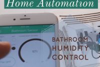 Wifi Bathroom Humidity Sensor Wfan Control App inside sizing 2560 X 2126