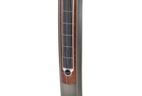 Wind Curve Tower Fan With Remote Control with sizing 1000 X 1000