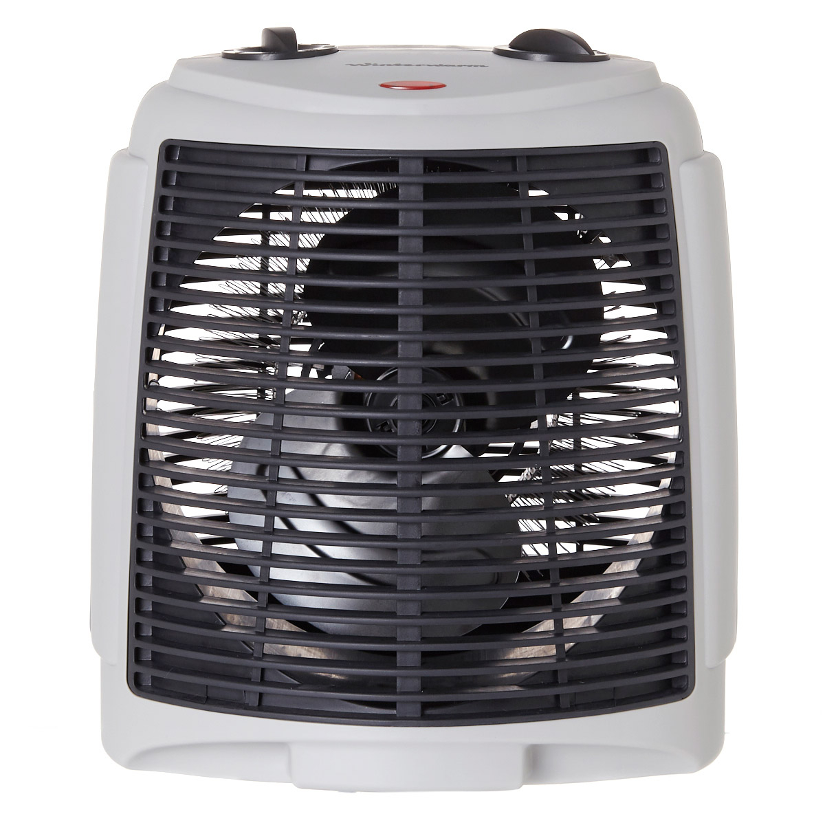 Winterwarm Upright Fan Heater intended for proportions 1200 X 1200