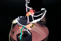 Wiring Ceiling Fan Switch Replacement Wiring Schematic throughout sizing 3264 X 2448