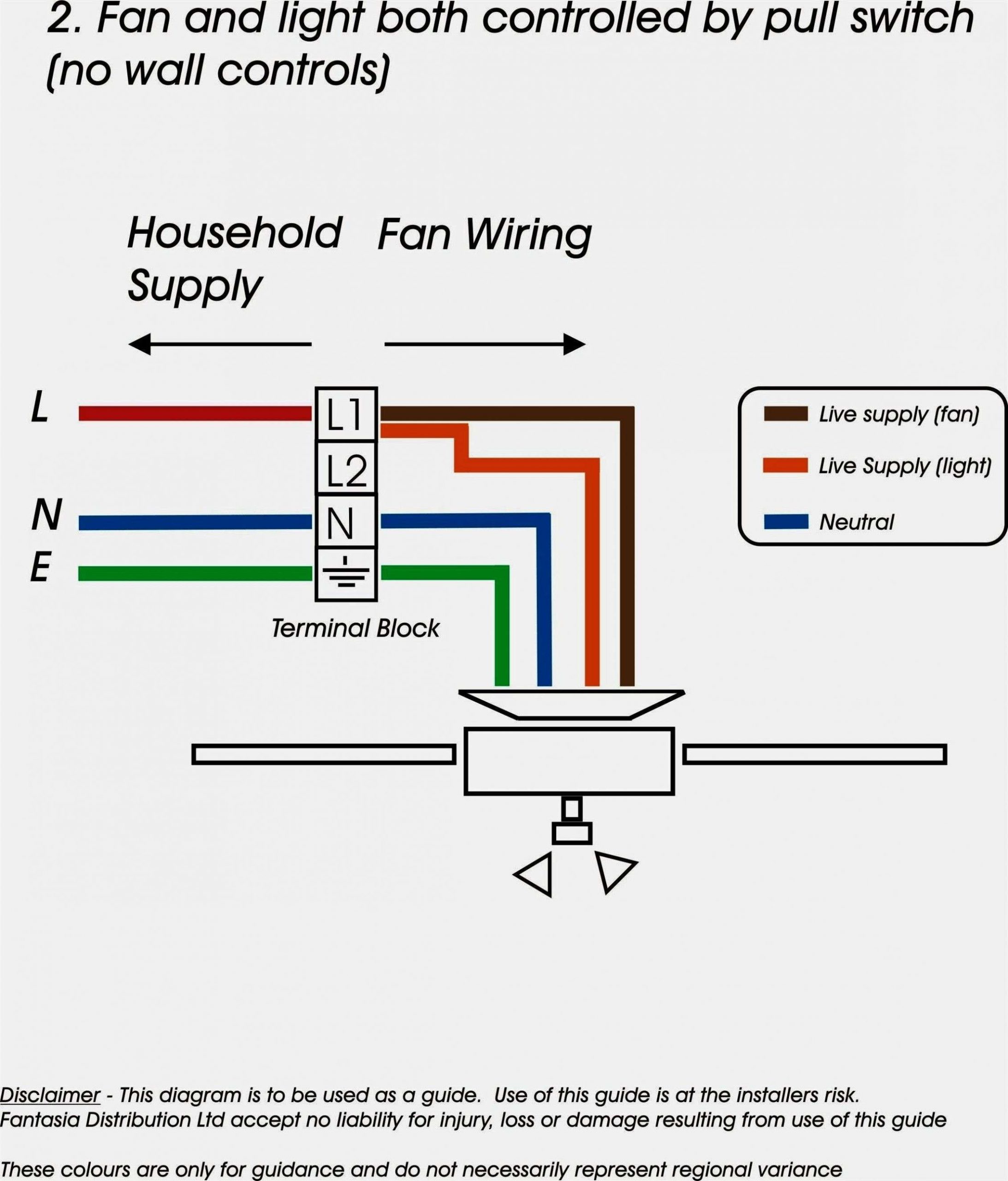 Wiring Diagram 3 Way Switch Ceiling Fan Switch Ceiling pertaining to measurements 2264 X 2651