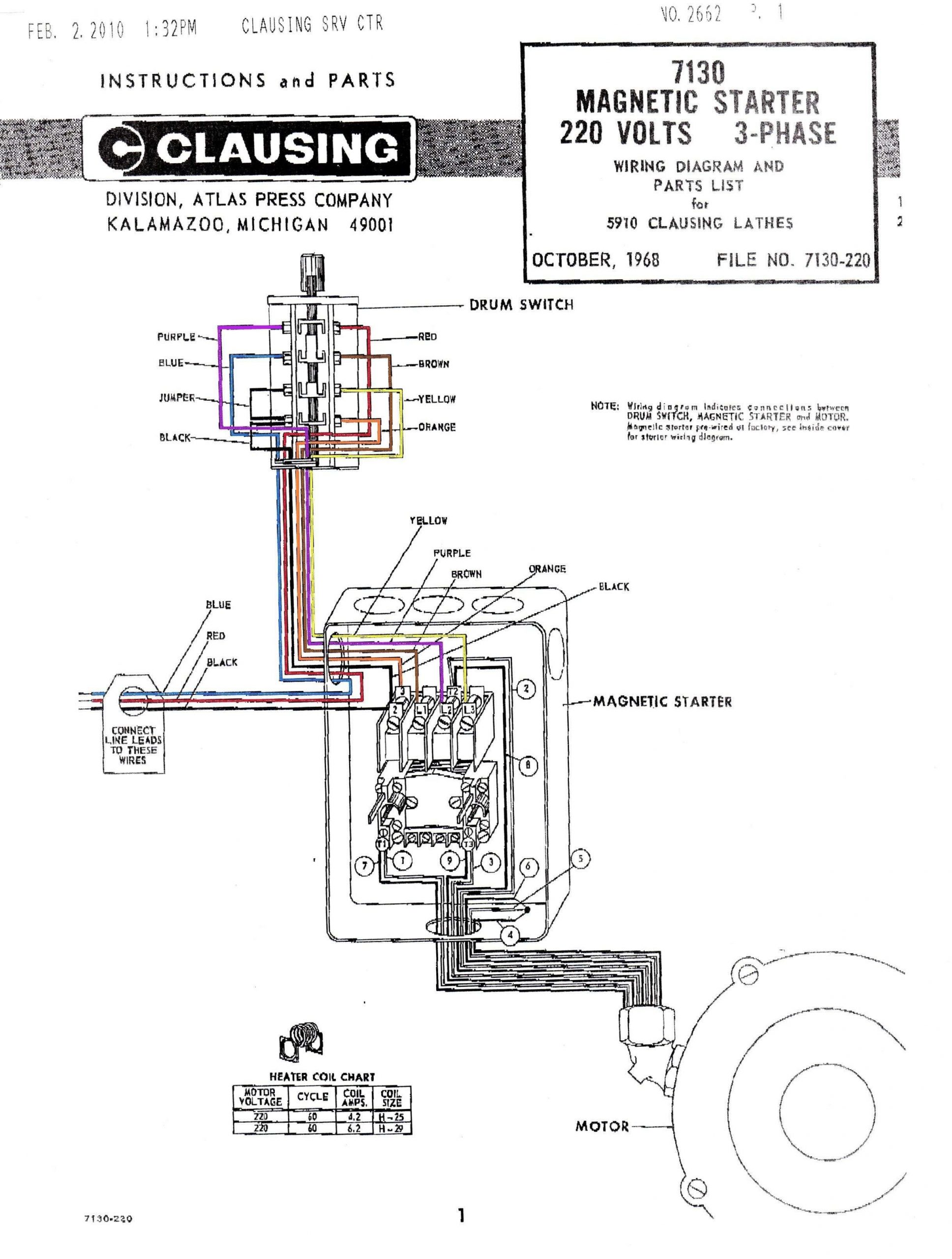 Wiring Diagram Bathroom Electrical Wiring Diagram Diagram pertaining to sizing 2438 X 3223