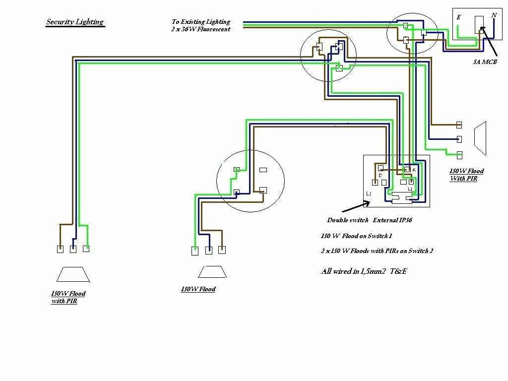 Wiring Diagram Bathroom Unique Single Switch Bathroom in dimensions 1024 X 768