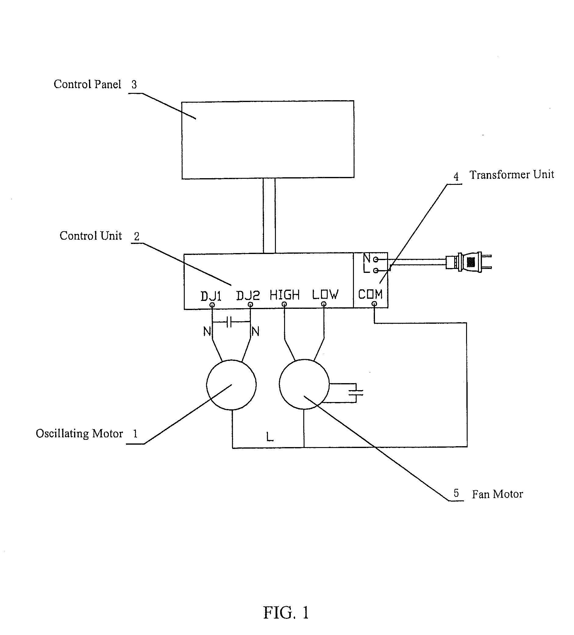 Wrg 9159 3 Sd Fan Switch Wiring Diagram Schematic pertaining to measurements 1883 X 2085
