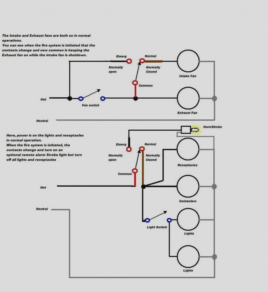 Wrg 9599 Bathroom Ventilation Fan Wiring Diagram regarding proportions 889 X 970