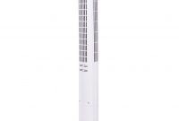 Xpelair Cooling Oscillating Tower Fan with regard to measurements 1404 X 1764