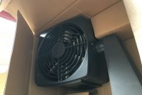 Xpelair Wh30 Wall Mounted Commercial Fan Heater Wh30 98392ac In Stonehaven Aberdeenshire Gumtree with measurements 1024 X 768