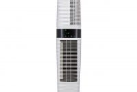 Xpelair Xpss Skyscraper Tower Cooling Fan 66664 White pertaining to proportions 1280 X 1280