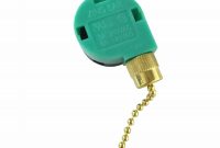 Zing Ear Ze 268s6 Pull Chain Switch 4 Wire 3 Speed Ceiling Fan Switch 6a 125v Us intended for proportions 1500 X 1500